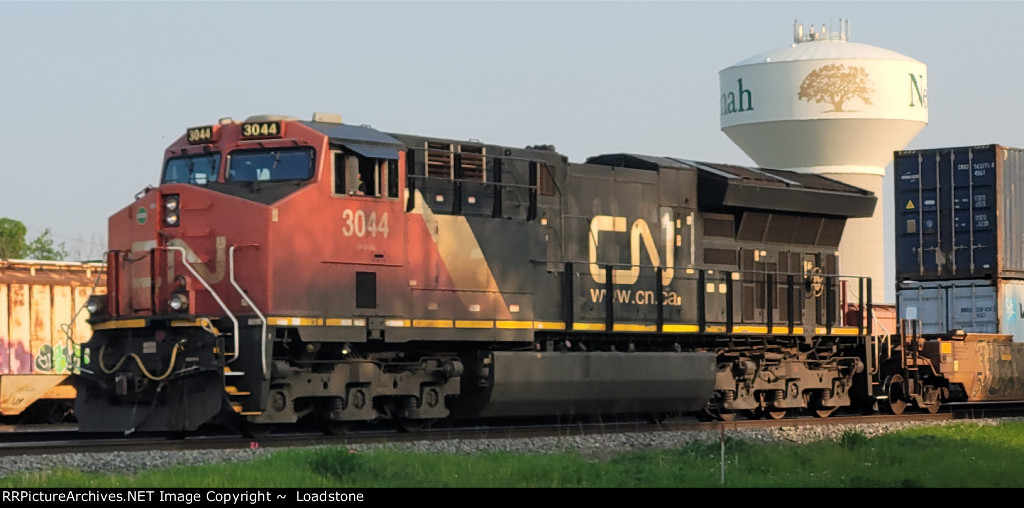 CN 3044